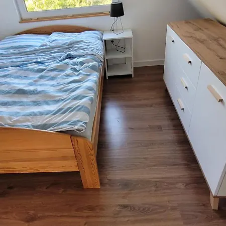 Drewniaki * Rydzewo (Gizycko)