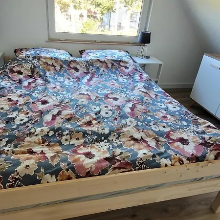 Drewniaki
