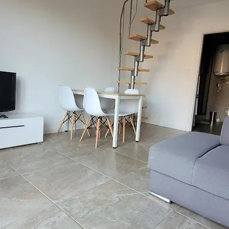 Vakantiehuis Drewniaki *