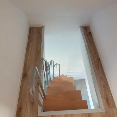 Tatil Evi Drewniaki Rydzewo (Gizycko)